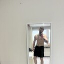  Bielany Wroclawskie,   Vlad, 25 ,   ,   