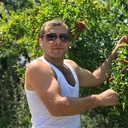  ,   , 40 ,   ,   , c 