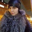 ���������� �������, ���� ������� �����, 37 ���, ������������ ��� ������, ����� � ���������, c�������� ���������