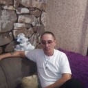  ,   , 49 ,   c 
