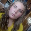 ���������� ������, ���� ������� �������, 24 ����, ������������ ��� ������, ����� � ���������