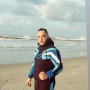  ,   Salah, 34 ,   ,   