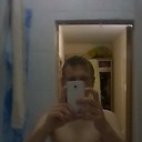 ���������� �������, ���� ������� ��������, 29 ���, ������������ ��� ������, ����� � ���������, c�������� ���������