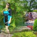  ,   , 54 ,  