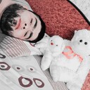 ���������� �����������, ���� ������� ������, 32 ����, ������������ ��� ������, ����� � ���������, c�������� ���������, ���������