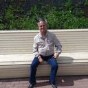  ,   Kanushin, 56 ,   ,   