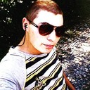 ���������� ����, ���� ������� Ruslan, 26 ���, ������������ ��� ������, ����� � ���������, c�������� ���������