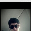 ���������� �������, ���� ������� Ziyodulla, 33 ����, ������������ ��� ������, ����� � ���������, c�������� ���������