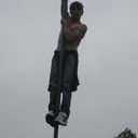 ���������� ����� �������, ���� ������� ��i�, 40 ���, ������������ ��� ����� � ���������, c�������� ���������