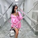  ,   , 32 ,   ,   , c 