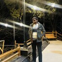 ���������� �����, ���� ����� ������, 20 ���, ������������ ��� ������, ����� � ���������