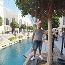 ���������� �������, ���� ������� Ahmet, 57 ���, ������������ ��� ������, ����� � ���������