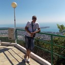 ���������� �����������, ���� ������� ����, 44 ����, ������������ ��� ����� � ���������, c�������� ���������