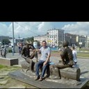  ,   , 63 ,   c 