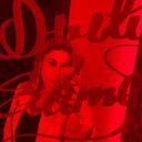 ���������� �����-���������, ���� ������� �����, 24 ����, ������������ ��� ������, ����� � ���������