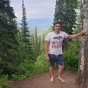 ���������� ����, ���� ������� ������, 30 ���, ������������ ��� ������, ����� � ���������, c�������� ���������, ���������