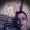 ���������� ������, ���� ������� �����, 27 ���, ������������ ��� ������, ����� � ���������, c�������� ���������