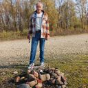 ���������� ����������, ���� ������� ��������, 69 ���, ������������ ��� ����� � ���������, c�������� ���������, ���������