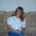  ,    , 67 ,  