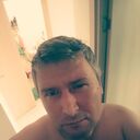 ���������� ������, ���� ������� Dmitry, 70 ���, ������������ ��� ������, ����� � ���������