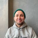 ���������� ������, ���� ������� ���������, 38 ���, ������������ ��� ������, ����� � ���������