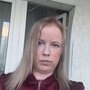 ���������� ������, ���� ������� ����, 29 ���, ������������ ��� ������, ����� � ���������