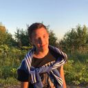  ,   , 23 ,   ,   , 