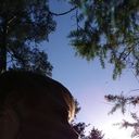  ,   Evgeniy, 44 ,   