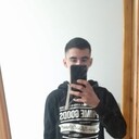  ,   , 20 ,   ,   