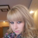  ,   , 39 ,  