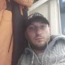 ���������� �����-���������, ���� ������� ���������, 33 ����, ������������ ��� ������, ����� � ���������, c�������� ���������