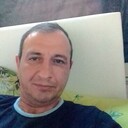 ���������� �����������, ���� ������� ������, 53 ����, ������������ ��� c�������� ���������