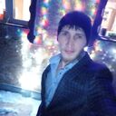  ,   Dokcrj, 28 ,   ,   