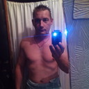 ���������� �����������, ���� ������� �����, 42 ����, ������������ ��� ������, ����� � ���������, c�������� ���������