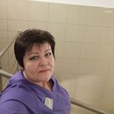  ,   , 57 ,   c 