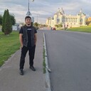 ���������� ������, ���� ������� ���, 27 ���, ������������ ��� ������, ����� � ���������