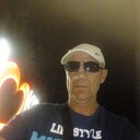  ,   , 57 ,   ,   