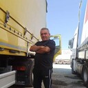  ,   Yanliz, 55 ,   ,   