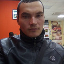 ���������� �����������, ���� ������� Odinn, 105 ���, ������������ ��� ������, ����� � ���������, c�������� ���������