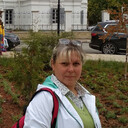  ,   , 52 ,     , c 