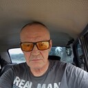  ,   , 57 ,   ,   , c , 