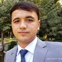  ,   Abdurauf, 28 ,   ,   , c , 