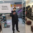 ���������� �������, ���� ������� ������, 43 ����, ������������ ��� ������, ����� � ���������, c�������� ���������