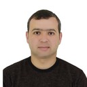  ,   , 37 ,   ,   , c , 