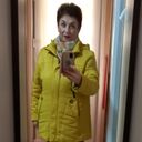   ,   , 66 ,   c , 