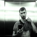 ���������� �����������, ���� ������� ����, 39 ���, ������������ ��� ������, ����� � ���������, ���������