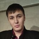 ���������� ����-���, ���� ����� �����, 24 ����, ������������ ��� ������, ����� � ���������