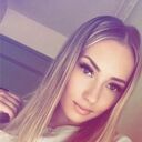  ,   , 28 ,     , c 