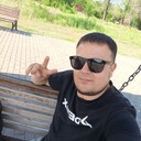 ���������� ����������, ���� ������� Aleksei, 38 ���, ������������ ��� ������, ����� � ���������, ���������