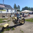 ���������� �����-���������, ���� ������� ������, 36 ���, ������������ ��� ������, ����� � ���������